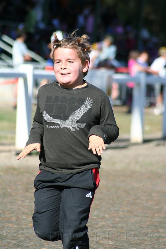 CrossJDA2008 088.jpg